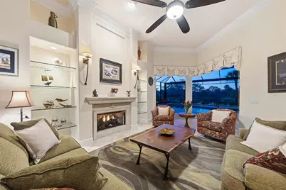 6 Saint Martin Circle, Englewood, FL 34223 - Photo 15