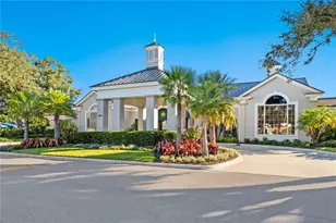 6 St Martin Cir, Englewood, FL 34223 - Photo 71