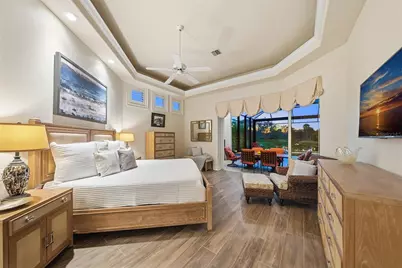 6 Saint Martin Circle, Englewood, FL 34223 - Photo 29