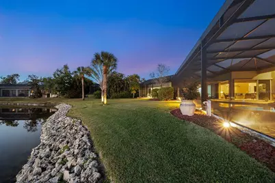 6 Saint Martin Circle, Englewood, FL 34223 - Photo 57