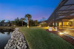 6 St Martin Cir, Englewood, FL 34223 - Photo 57