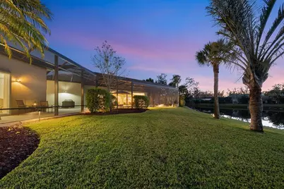 6 Saint Martin Circle, Englewood, FL 34223 - Photo 59