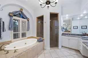 6 St Martin Cir, Englewood, FL 34223 - Photo 33