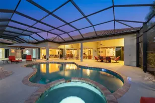 6 St Martin Cir, Englewood, FL 34223 - Photo 43