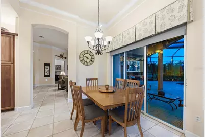 6 Saint Martin Circle, Englewood, FL 34223 - Photo 23