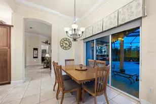 6 St Martin Cir, Englewood, FL 34223 - Photo 23