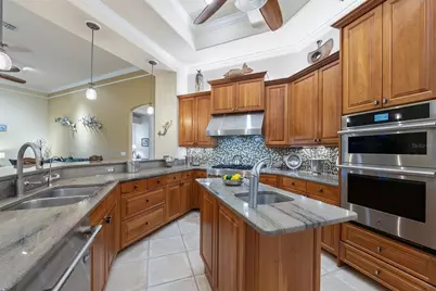 6 Saint Martin Circle, Englewood, FL 34223 - Photo 25