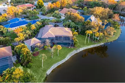 6 Saint Martin Circle, Englewood, FL 34223 - Photo 65