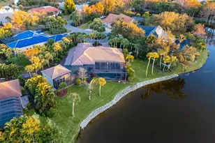 6 St Martin Cir, Englewood, FL 34223 - Photo 65