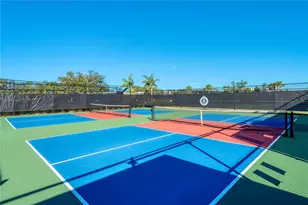 6 St Martin Cir, Englewood, FL 34223 - Photo 85