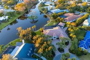 6 St Martin Cir, Englewood, FL 34223 - Photo 63