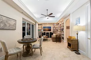 6 St Martin Cir, Englewood, FL 34223 - Photo 49