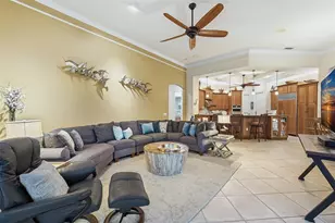 6 St Martin Cir, Englewood, FL 34223 - Photo 21