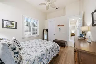 6 St Martin Cir, Englewood, FL 34223 - Photo 39