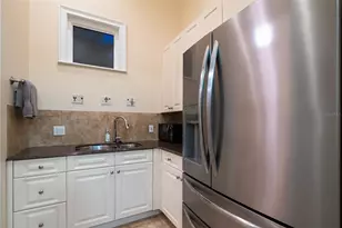 6 St Martin Cir, Englewood, FL 34223 - Photo 53