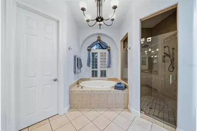 6 Saint Martin Circle, Englewood, FL 34223 - Photo 31