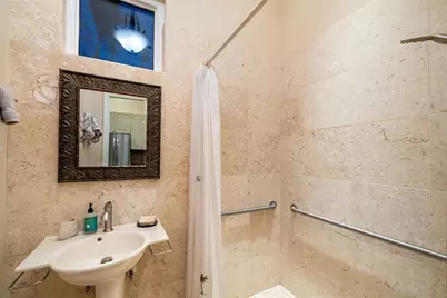 6 Saint Martin Circle, Englewood, FL 34223 - Photo 55