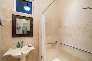 6 St Martin Cir, Englewood, FL 34223 - Photo 55