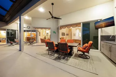 6 Saint Martin Circle, Englewood, FL 34223 - Photo 45