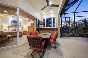 6 St Martin Cir, Englewood, FL 34223 - Photo 47