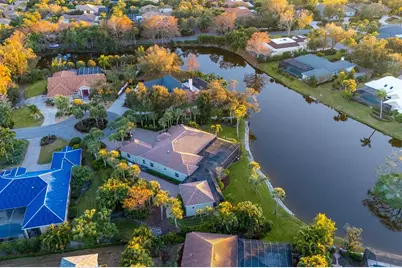 6 Saint Martin Circle, Englewood, FL 34223 - Photo 61