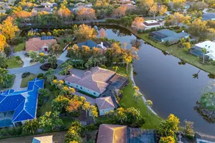 6 St Martin Cir, Englewood, FL 34223 - Photo 61