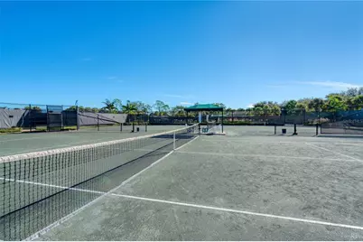 6 Saint Martin Circle, Englewood, FL 34223 - Photo 83