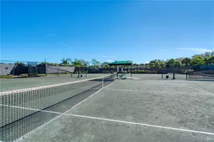 6 St Martin Cir, Englewood, FL 34223 - Photo 83