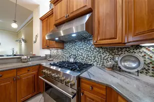 6 St Martin Cir, Englewood, FL 34223 - Photo 27