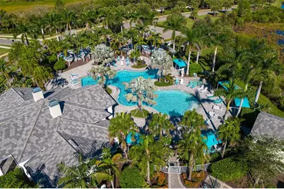 6 Saint Martin Circle, Englewood, FL 34223 - Photo 91