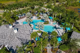 6 St Martin Cir, Englewood, FL 34223 - Photo 91