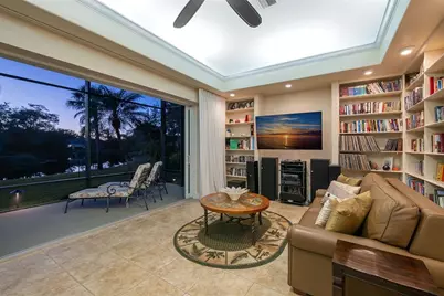 6 Saint Martin Circle, Englewood, FL 34223 - Photo 51