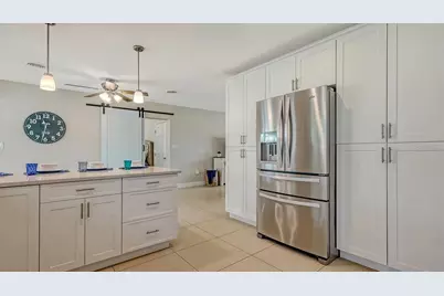 1109 De Narvaez Avenue, Bradenton, FL 34209 - Photo 13