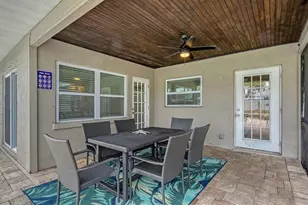 1109 De Narvaez Ave, Bradenton, FL 34209 - Photo 33