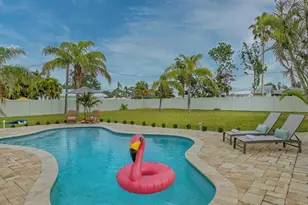 1109 De Narvaez Ave, Bradenton, FL 34209 - Photo 3