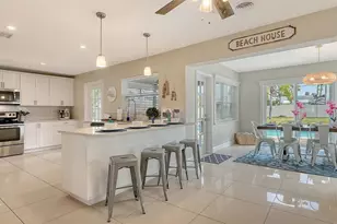 1109 De Narvaez Ave, Bradenton, FL 34209 - Photo 17