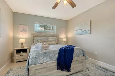 1109 De Narvaez Avenue, Bradenton, FL 34209 - Photo 23