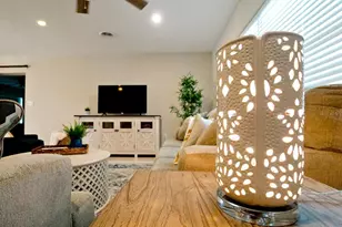 1109 De Narvaez Ave, Bradenton, FL 34209 - Photo 7