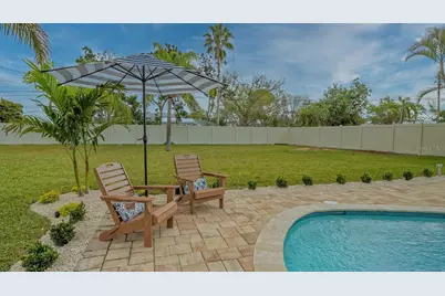 1109 De Narvaez Avenue, Bradenton, FL 34209 - Photo 41
