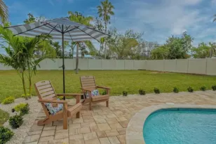 1109 De Narvaez Ave, Bradenton, FL 34209 - Photo 41