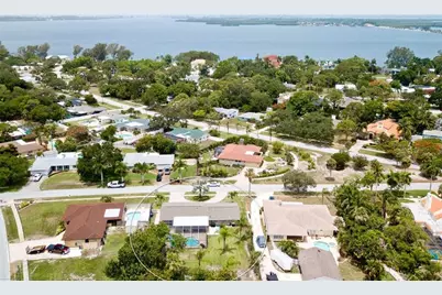 1109 De Narvaez Avenue, Bradenton, FL 34209 - Photo 43