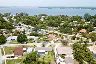 1109 De Narvaez Ave, Bradenton, FL 34209 - Photo 43