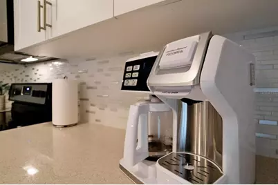 1109 De Narvaez Avenue, Bradenton, FL 34209 - Photo 9