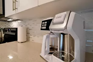 1109 De Narvaez Ave, Bradenton, FL 34209 - Photo 9