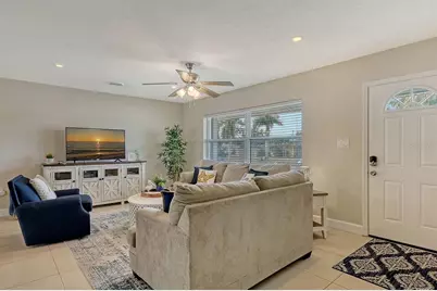 1109 De Narvaez Avenue, Bradenton, FL 34209 - Photo 5