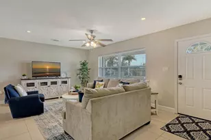 1109 De Narvaez Ave, Bradenton, FL 34209 - Photo 5