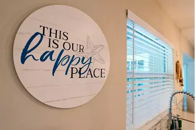 1109 De Narvaez Avenue, Bradenton, FL 34209 - Photo 15