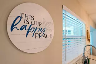 1109 De Narvaez Ave, Bradenton, FL 34209 - Photo 15