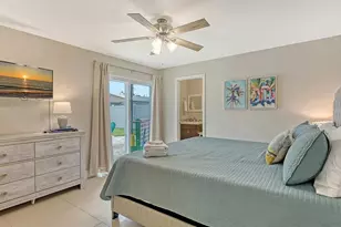 1109 De Narvaez Ave, Bradenton, FL 34209 - Photo 31