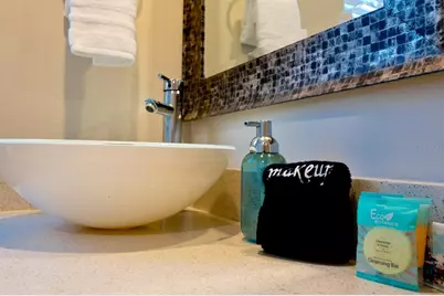 1109 De Narvaez Avenue, Bradenton, FL 34209 - Photo 27